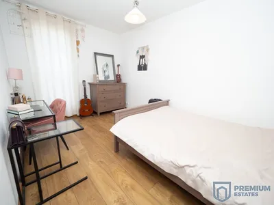 Mieszkanie na wynajem, 53 m² Dębniki - miniatura 5