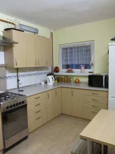 Mieszkanie na wynajem, 24 m² Wrocław, Łaciarska - miniatura 2