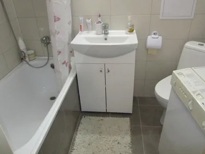 Mieszkanie na wynajem, 24 m² Wrocław, Łaciarska - miniatura 3