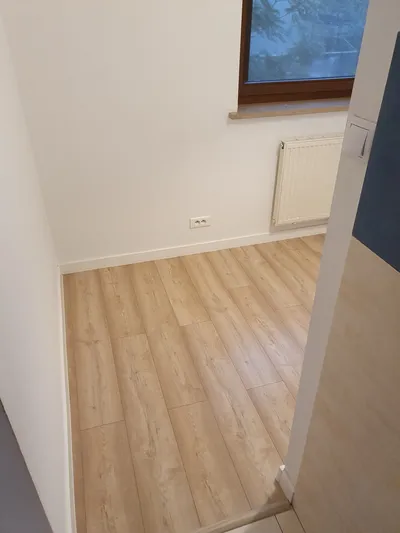 Mieszkanie do wynajęcia, 35 m² Krowodrza, Oboźna - miniatura 5