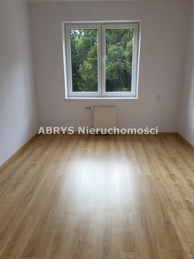 Mieszkanie na wynajem, 43 m² Pojezierze - miniatura 2