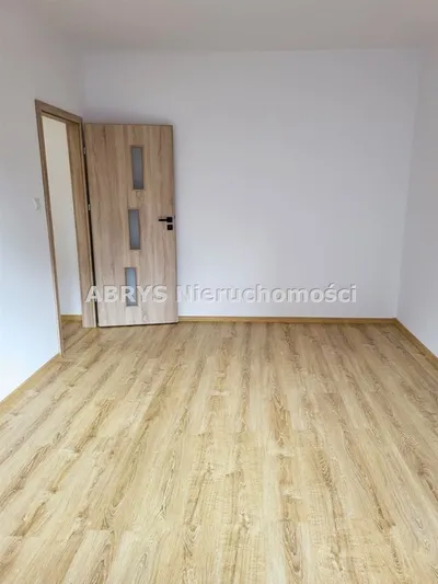 Mieszkanie na wynajem, 43 m² Pojezierze - miniatura 3