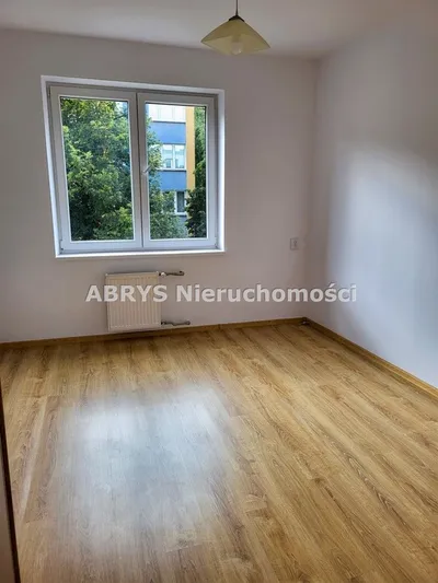 Mieszkanie na wynajem, 43 m² Pojezierze - miniatura 4