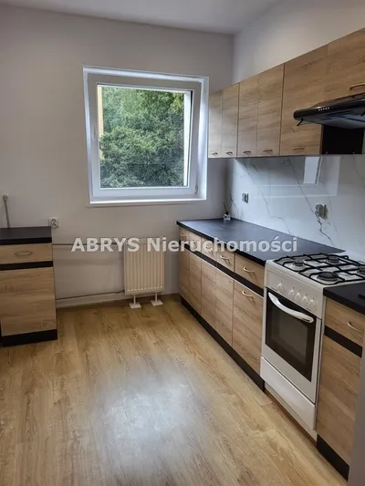 Mieszkanie na wynajem, 43 m² Pojezierze - miniatura 5