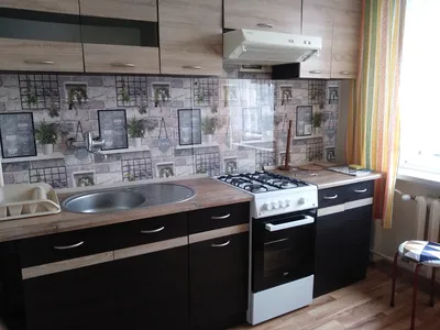 Kawalerka do wynajęcia, 32 m² Stary Widzew, Konstytucyjna