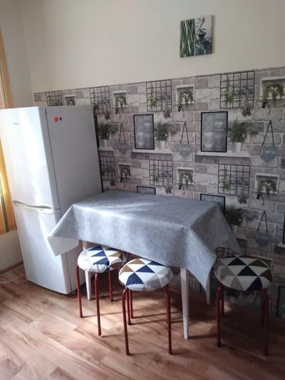 Kawalerka do wynajęcia, 32 m² Stary Widzew, Konstytucyjna - miniatura 3