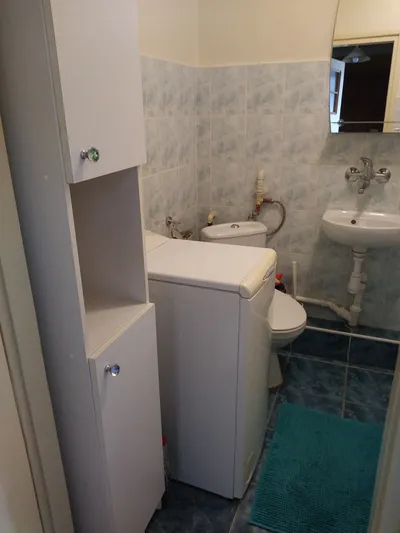 Kawalerka do wynajęcia, 32 m² Stary Widzew, Konstytucyjna - miniatura 5