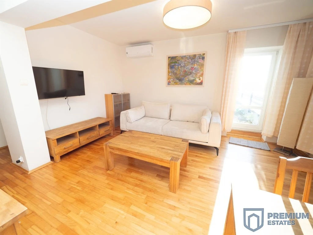 Mieszkanie na wynajem, 68 m² Olsza - 1/22