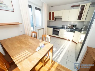 Mieszkanie na wynajem, 68 m² Olsza - miniatura 4
