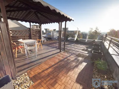 Mieszkanie na wynajem, 68 m² Olsza - miniatura 5
