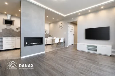 Mieszkanie na wynajem, 57 m² Krowodrza, Żabiniec