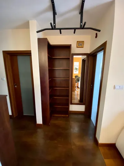 Mieszkanie na wynajem, 42 m² Mokotów, Rolna - miniatura 5