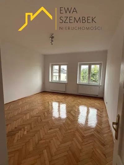 Kawalerka na wynajem, 42 m² Zwierzyniec