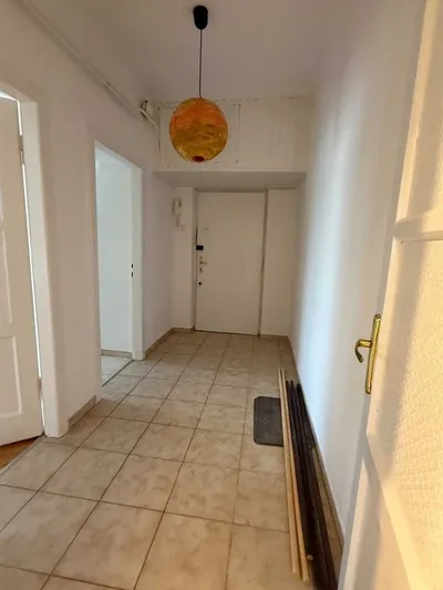 Kawalerka na wynajem, 42 m² Zwierzyniec - miniatura 4