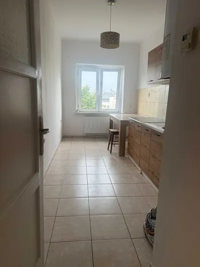 Kawalerka na wynajem, 42 m² Zwierzyniec - miniatura 5