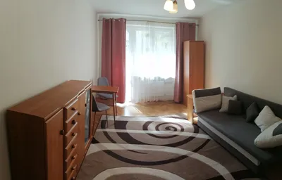 Mieszkanie na wynajem, 52 m² Lublin, Wajdeloty