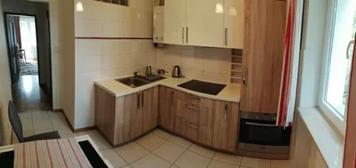 Mieszkanie na wynajem, 52 m² Lublin, Wajdeloty - miniatura 2