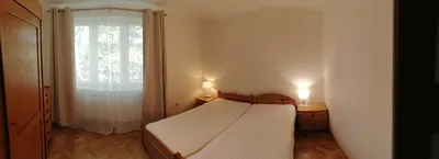 Mieszkanie na wynajem, 52 m² Lublin, Wajdeloty - miniatura 3