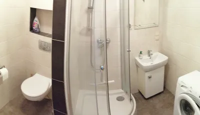 Mieszkanie na wynajem, 52 m² Lublin, Wajdeloty - miniatura 4