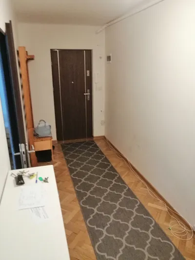 Mieszkanie na wynajem, 52 m² Lublin, Wajdeloty - miniatura 5