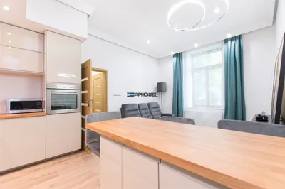 Mieszkanie do wynajęcia, 38 m² Stare Miasto - miniatura 5