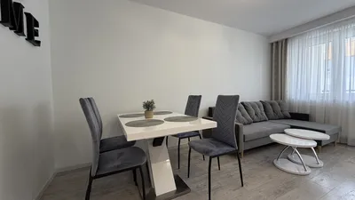 Mieszkanie na wynajem, 45 m² Wygoda, 42 Pułku Piechoty - miniatura 5
