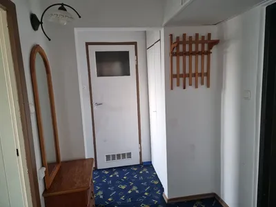 Mieszkanie na wynajem, 37 m² Wola, Góralska - miniatura 3