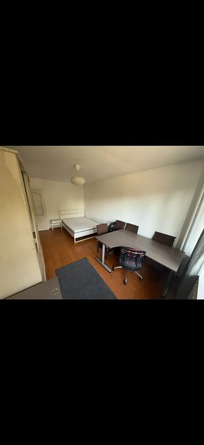 Mieszkanie na wynajem, 48 m² Wieczysta, Ugorek - miniatura 2