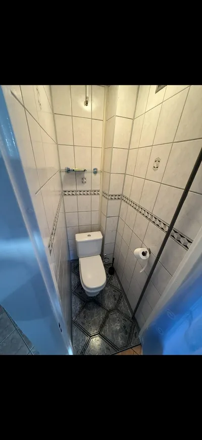 Mieszkanie na wynajem, 48 m² Wieczysta, Ugorek - miniatura 5