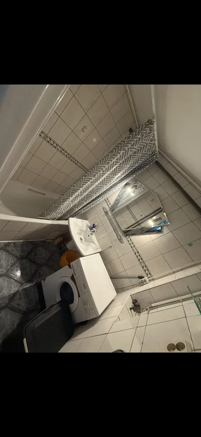 Mieszkanie na wynajem, 48 m² Wieczysta, Ugorek - miniatura 4