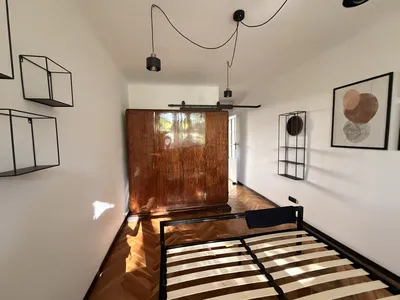 Mieszkanie do wynajęcia, 42 m² Bałuty-Doły, Przemysłowa - miniatura 2