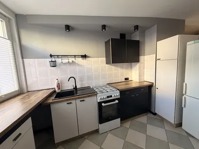 Mieszkanie do wynajęcia, 42 m² Bałuty-Doły, Przemysłowa - miniatura 4