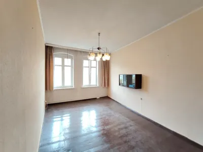 Mieszkanie na wynajem, 67 m² Wilda