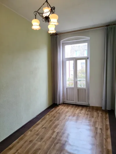 Mieszkanie na wynajem, 67 m² Wilda - miniatura 2