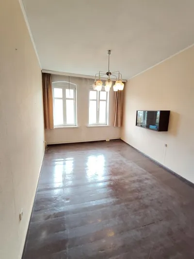 Mieszkanie na wynajem, 67 m² Wilda - miniatura 3