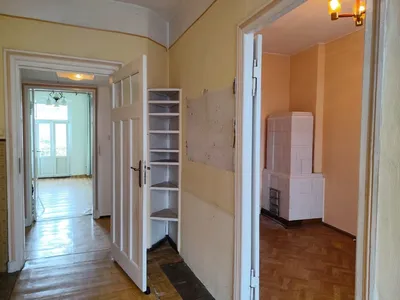 Mieszkanie na wynajem, 67 m² Wilda - miniatura 4