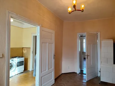 Mieszkanie na wynajem, 67 m² Wilda - miniatura 5