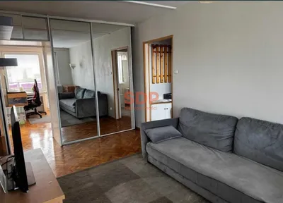 Mieszkanie na wynajem, 65 m² Kozanów - miniatura 3