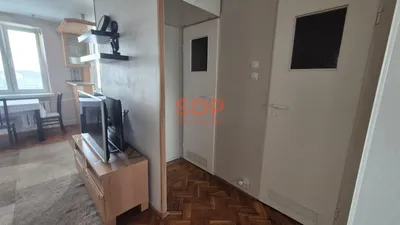 Mieszkanie na wynajem, 65 m² Kozanów - miniatura 4