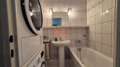 Mieszkanie na wynajem, 65 m² Kozanów - miniatura 5