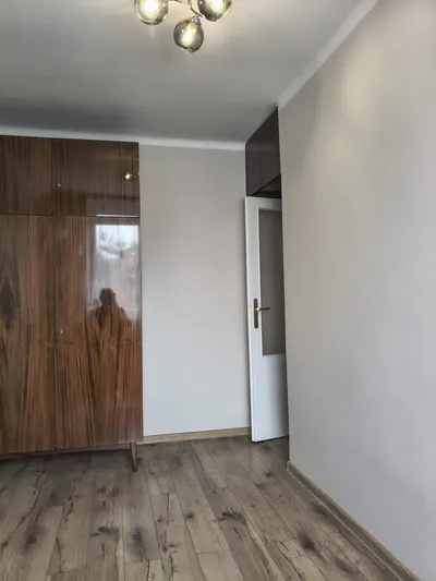 Mieszkanie do wynajęcia, 36 m² Krowodrza, Racławicka - miniatura 5