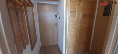 Kawalerka do wynajęcia, 35 m² Mokotów, Broniwoja - miniatura 4