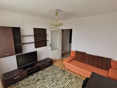 Kawalerka do wynajęcia, 19 m² Gdynia, Chylońska - miniatura 3