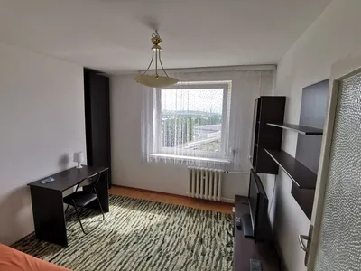Kawalerka na wynajem, 19 m² Gdynia, Chylońska