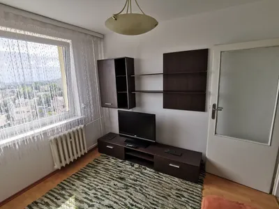 Kawalerka do wynajęcia, 19 m² Gdynia, Chylońska - miniatura 2