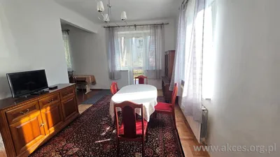 Mieszkanie do wynajęcia, 75 m² Anin - miniatura 2