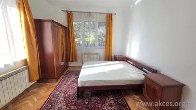 Mieszkanie do wynajęcia, 75 m² Anin - miniatura 4
