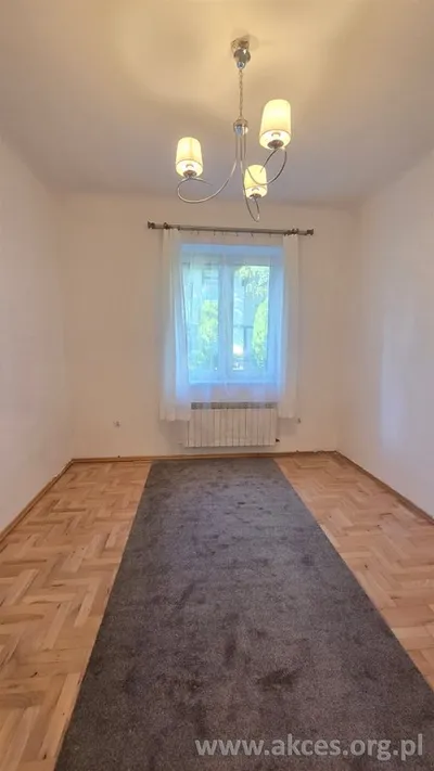 Mieszkanie do wynajęcia, 75 m² Anin - miniatura 5