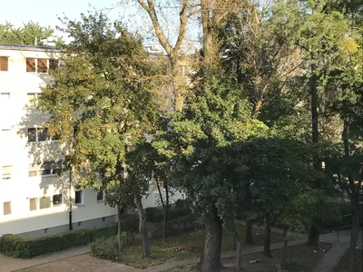Mieszkanie do wynajęcia, 40 m² Bielany, Antyczna - miniatura 4