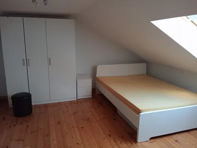 Mieszkanie na wynajem, 43 m² Ursynów, Makolągwy - miniatura 3